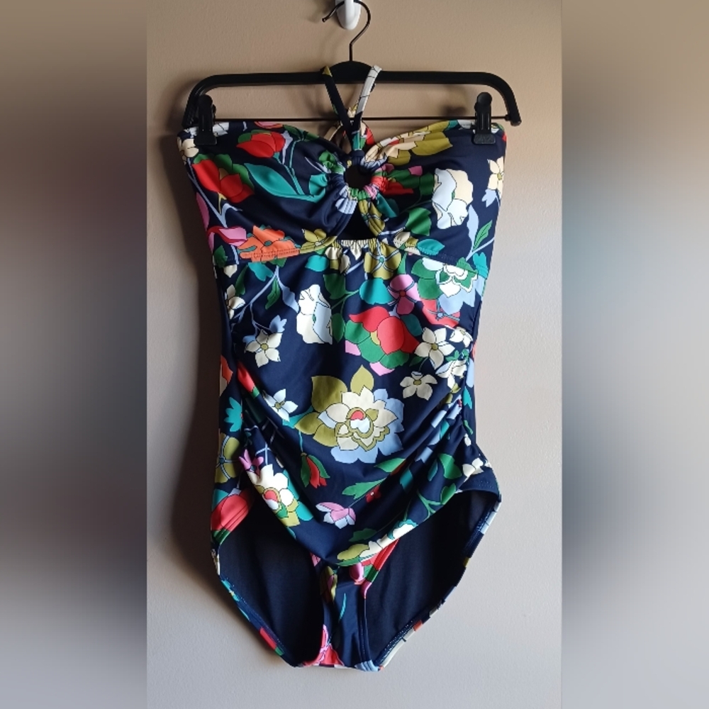 KATE SPADE SWIMSUIT